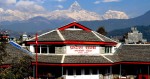 गण्डकीमा पनि सत्ता फेरबदलको सङ्केत